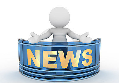 加工中心與鉆攻中心機的區(qū)別及加工過程中應注決的事項